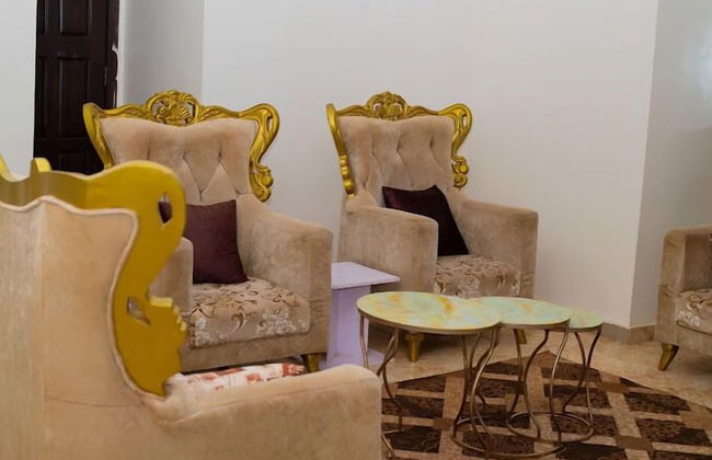 El-Mak Luxury Homes - Foto 31