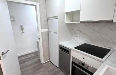 LL13 by ZANIS - Foto 5