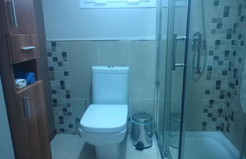 Urban Flat - Foto 17