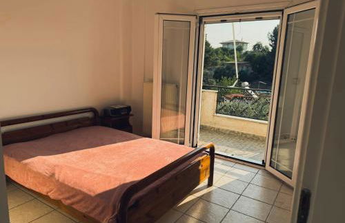 Evia Blue by Sofia - Foto 20