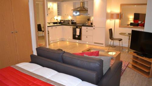 Central Point by House of Fisher - Foto 2