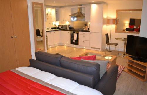 Central Point by House of Fisher - Foto 2