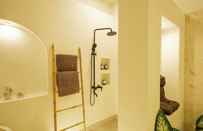 Casa Fiori Villa by Betterplace - Foto 64