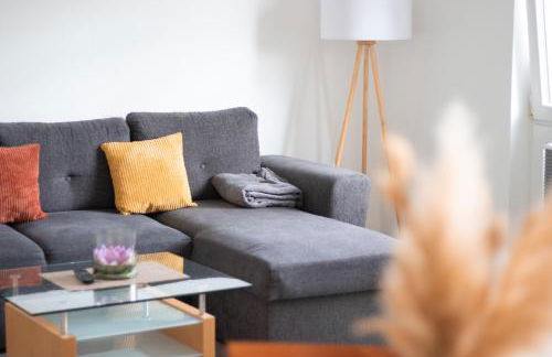 Haus Ambros - Foto 33