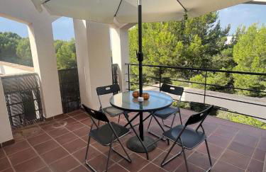 Altea Paradiso - Foto 32