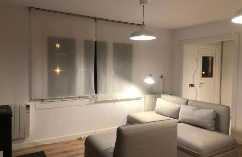 Les casetes Vall de Boi - Foto 12