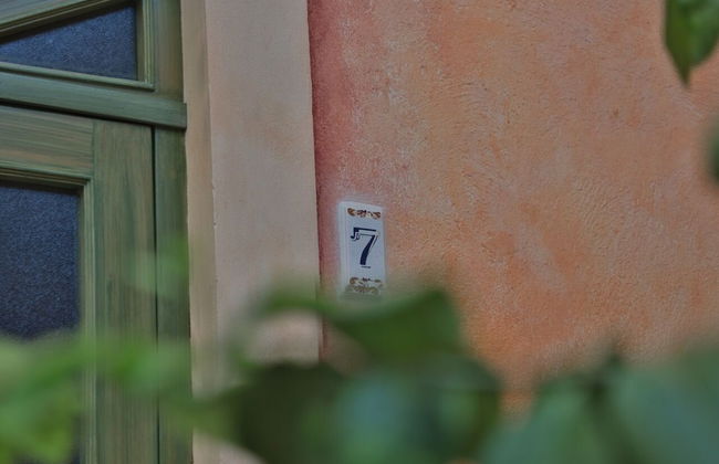 Jaime Torres Bodet 139 - Foto 40