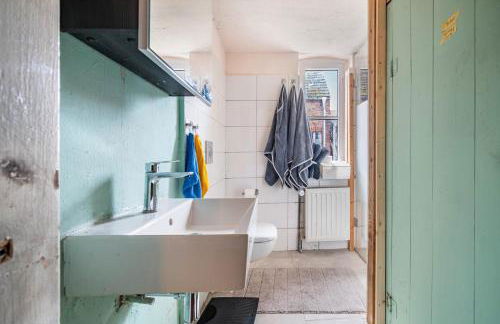 Villa Seeblick - Photo 20