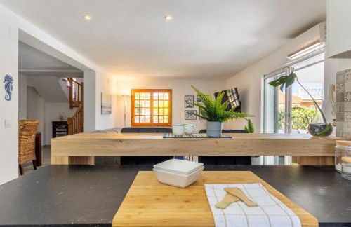 Villa Fenicia - Foto 54