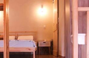 Semeli’s house - Foto 10