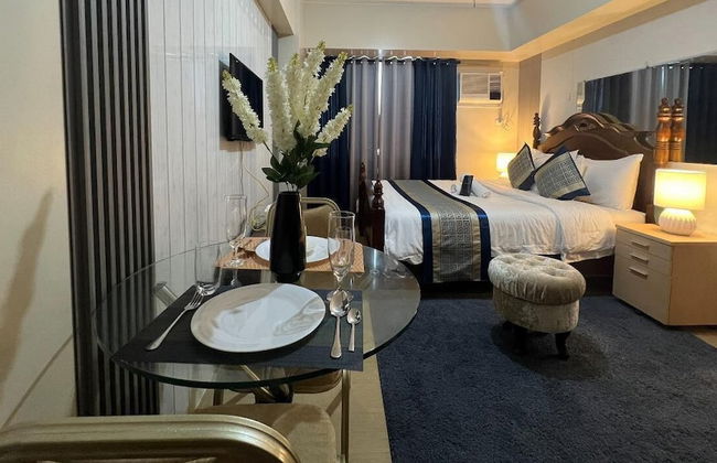 Avida Tower Davao - Foto 50