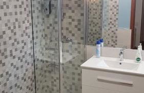 Casa Rural del Cedro - Foto 20