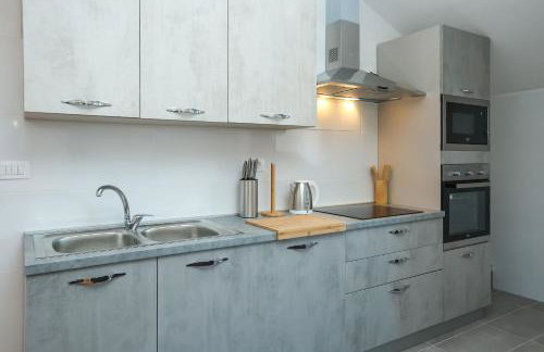 Apartments Seafront - Photo 6