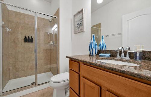 Trendy Retreat - Great Location - Fully Loaded - Foto 14