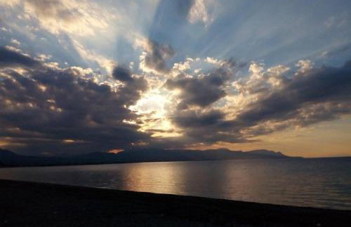 Comfortable residence with unique views - Foto 63