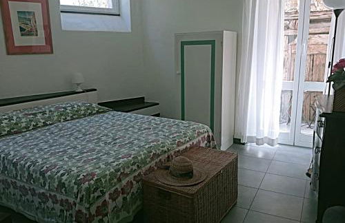 Casa degli Archi - Foto 10