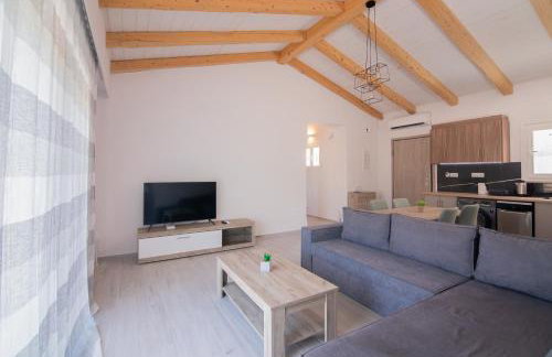 Villa di pietra - Foto 10