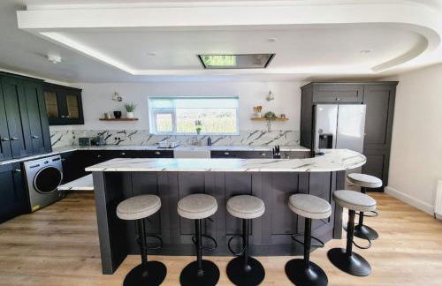 The Discovery Lodge - Foto 8