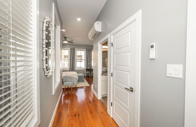 Findlay Market Suites - Foto 54