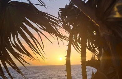 Esmeralda 15 Caleta de Fuste - Photo 1