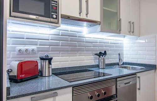 Loft Life 1 - Foto 16