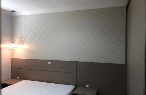 Apartamento 602 Edifício Thermas Palace - Photo 17