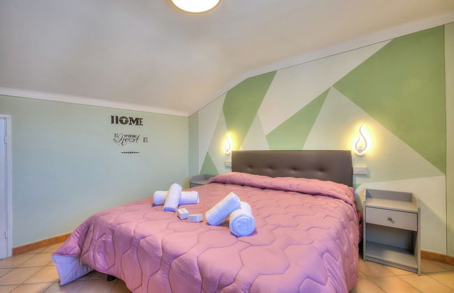 Petit Bijou De Stresa 2 Steps From Lake - Foto 4