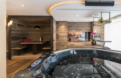 La vie Deluxe - Private Luxury Apartments - Photo 10