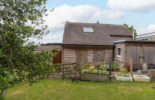 Mallows Byre - Foto 50