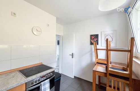 BEGE APARTMENTS DreamDesk - Foto 6