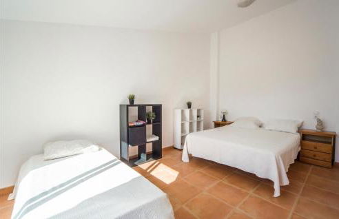 2 Bedroom Pet Friendly Home In Sagunto - Foto 18