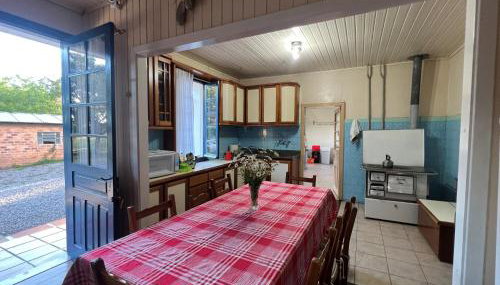 Casa Foresti - Foto 5