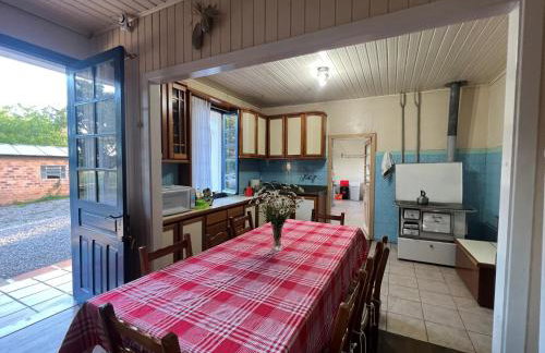 Casa Foresti - Foto 5