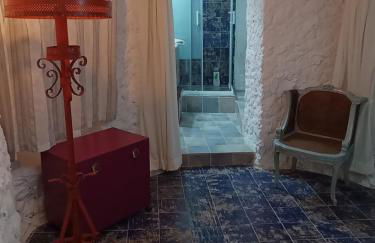 Mirasierra - Foto 13