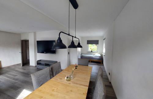 Ferienwohnung Auszeit Osterode - Foto 16