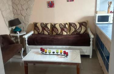 Petit cocon - Foto 11