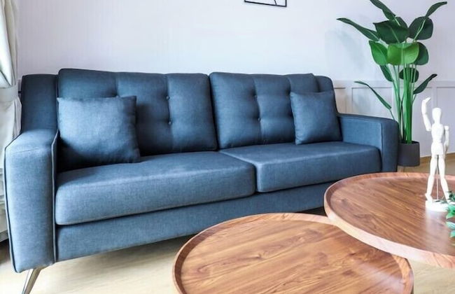 Maya Bay Residence Banting Icon Stay - Foto 55