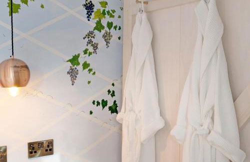 Veraison - Ashling Park - Foto 12