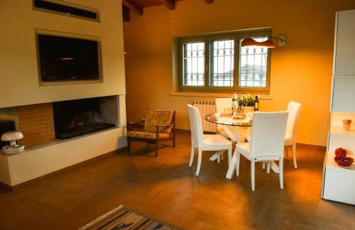 Agriturismo L'Arte del Verde - Foto 8