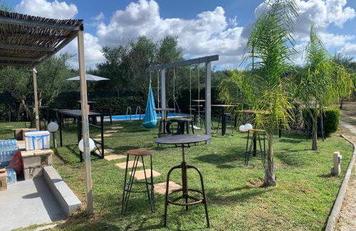 five pathways - Foto 12