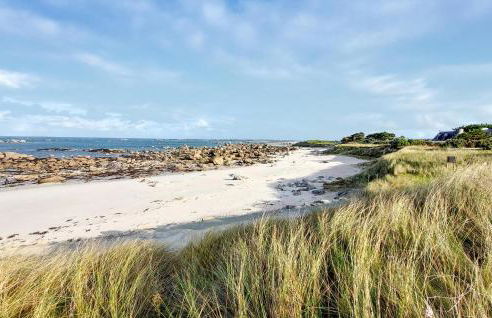 Amazing Apartment In Kerlouan With Wifi - Foto 38