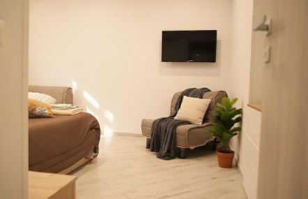 LUXURY BRILLIANT SISTERs - Photo 44