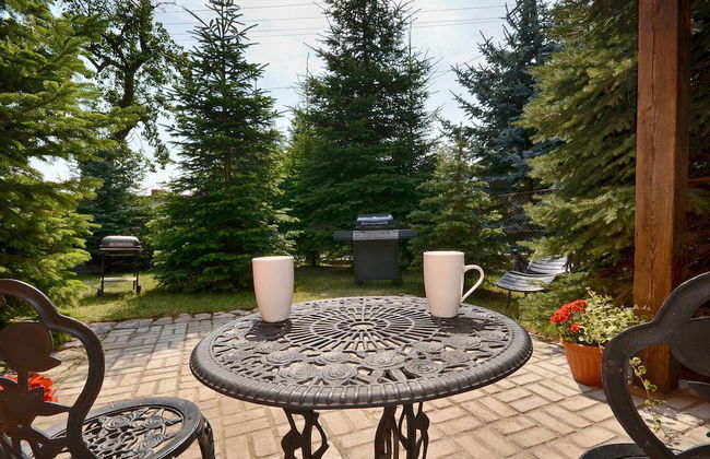 Holiday Home in a Seaside Village - Photo 16