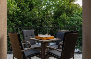 Casa SEMPRE - Foto 16