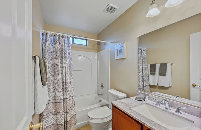 Stratford Place Queen Creek - Foto 30