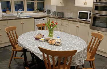 Pandy Barn Berriew - Photo 9