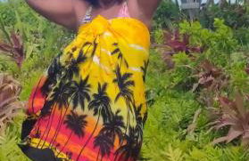 Flat Forte Orange - Ilha de Itamaracá - Foto 24