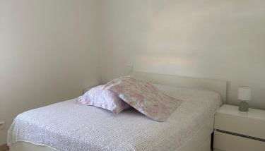 Appartement moderne en résidence avec piscine - Foto 3