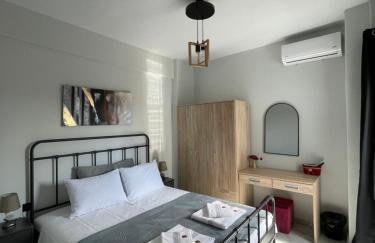 The Castle Nook - Foto 4