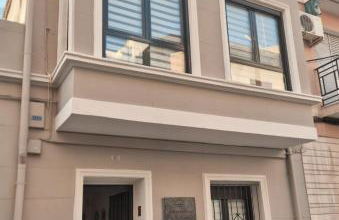 Apartamentos de la Huerta - Photo 72